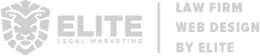 elite-logo